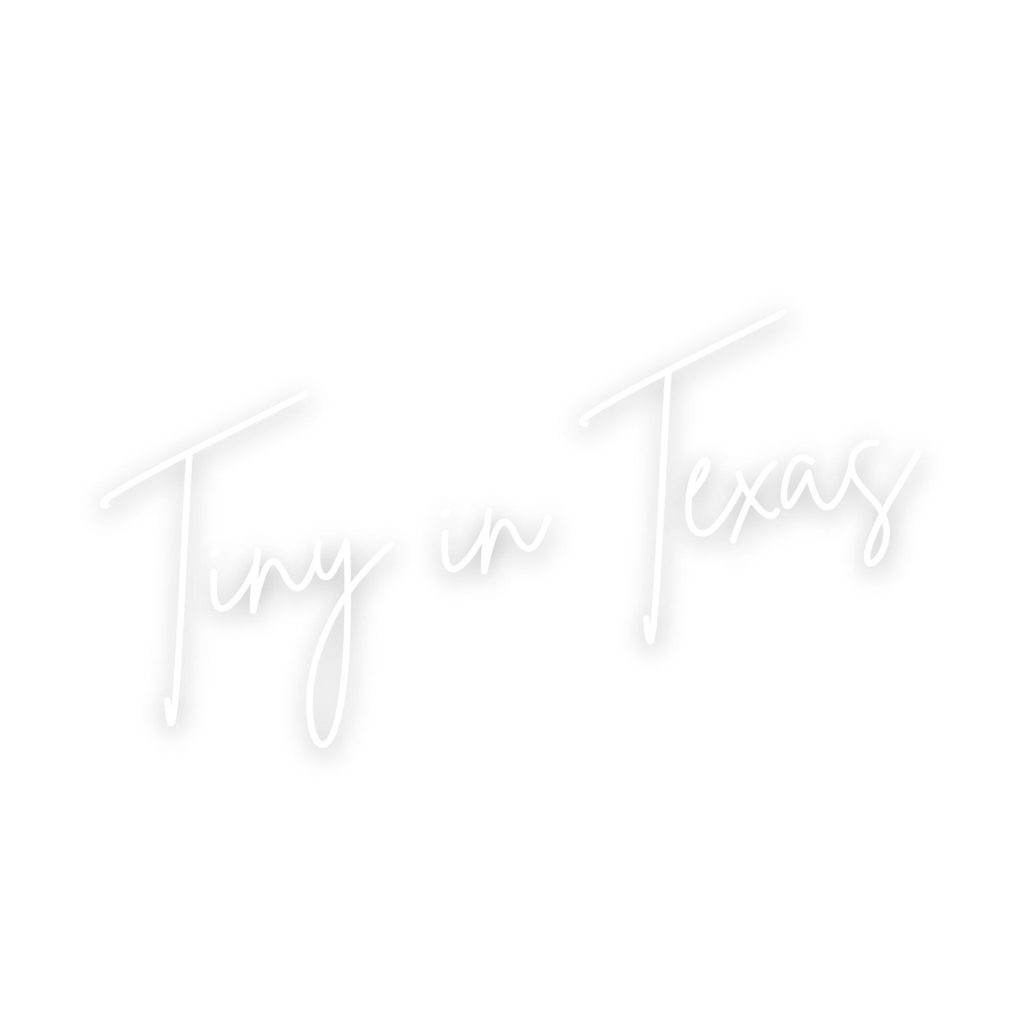 Tiny in Texas